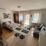 Hellasz Apartament Jula