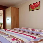 Hellasz Apartament