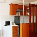 Hellasz Apartament