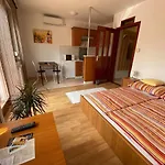 Apartament Hellasz Jula