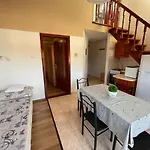 Hellasz Apartament