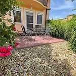 Apartament Hellasz Jula