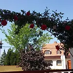 Hellasz *