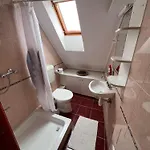 Apartament Hellasz