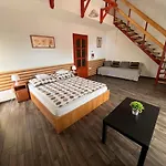 Hellasz Apartament