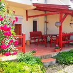 Apartament Hellasz Jula